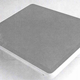 Illustration for article titled This Was One of the Original iPad Prototypes